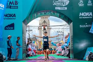 BIB: 
                            <button type="button" onclick="openModal(24869267)" class="btn btn-primary btn-sm float-right btn-popup" data-toggle="modal" data-target=".modal-high-quality">
                        <i class="fas fa-shopping-cart"></i> Add to Cart
                    </button>
                                            <button type="button" onclick="isThisMe(24869267, true)" class="btn btn-success btn-sm float-right btn-popup btn-isme hidden" data-toggle="tooltip" data-placement="bottom" title="นี่คือรูปของคุณใช่ไหม คลิกที่นี่เพื่อเอาเข้าอัลบั้ม">
                        <i class="fas fa-plus"></i> Add to album
                    </button>
                    <button type="button" onclick="isThisMe(24869267, false)" class="btn btn-warning btn-sm float-right btn-popup btn-isnotme hidden">
                        <i class="fas fa-ban"></i> Remove from album
                    </button>